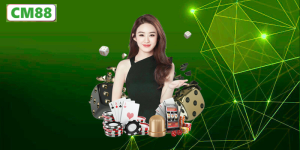 CM88 Sập - Liệu Có Phải Sự Thật
