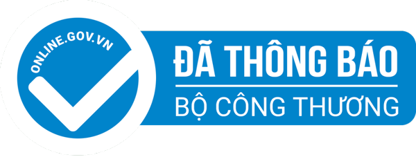 bo-cong-thuong-cong-nhan